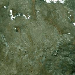 Satellite imagery of Ljeljen, BA