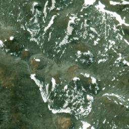 Satellite imagery of Trojani, BA
