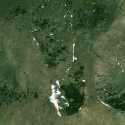Satellite imagery of Glatko, BA