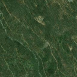 Satellite imagery of Sedlo, BA