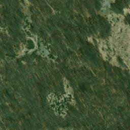 Satellite imagery of Sedlo, BA