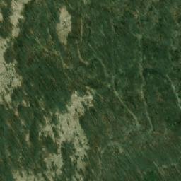 Satellite imagery of Sedlo, BA