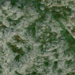 Satellite imagery of Konjušnica, BA