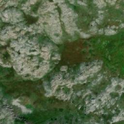 Satellite imagery of Konjušnica, BA