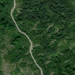 Satellite imagery of Vjetreno Brdo, BA