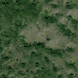Satellite imagery of Vjetreno Brdo, BA