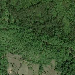 Satellite imagery of Kapak, BA