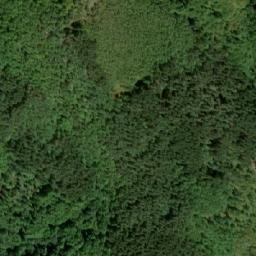 Satellite imagery of Kapak, BA