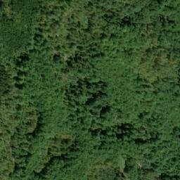 Satellite imagery of Kapak, BA