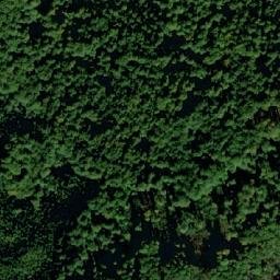 Satellite imagery of Banjača, BA