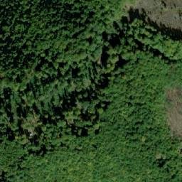 Satellite imagery of Banjača, BA