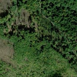 Satellite imagery of Banjača, BA