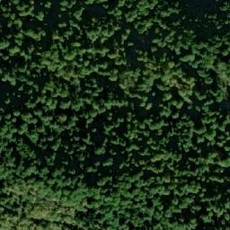 Satellite imagery of Potrkuša, BA