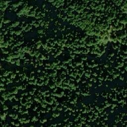 Satellite imagery of Potrkuša, BA