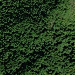 Satellite imagery of Carevo Guvno, BA