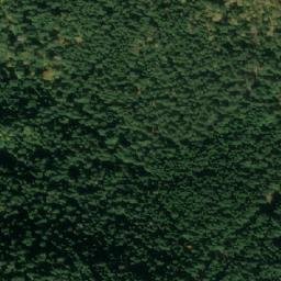 Satellite imagery of Čivči Brdo, BA