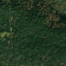 Satellite imagery of Ravna Gora, BA