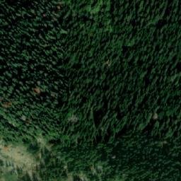 Satellite imagery of Javor, BA