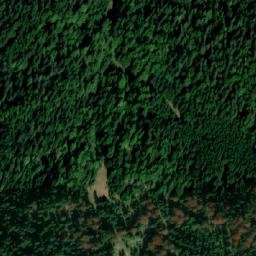 Satellite imagery of Javor, BA