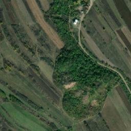 Satellite imagery of Breg, RS