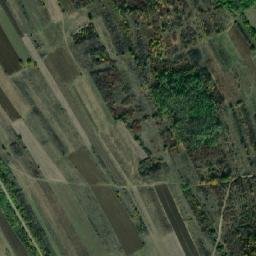 Satellite imagery of Breg, RS