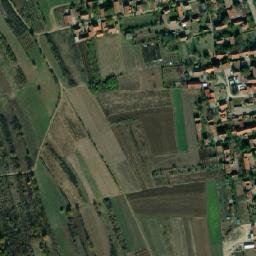 Satellite imagery of Breg, RS