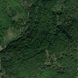 Satellite imagery of Kuso Bilo, RS