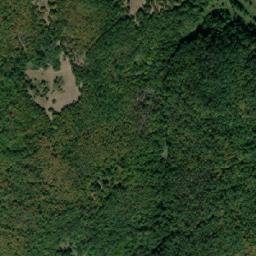 Satellite imagery of Šiljegarnik, RS