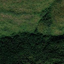 Satellite imagery of Orlov Kamen, RS