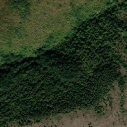 Satellite imagery of Orlov Kamen, RS