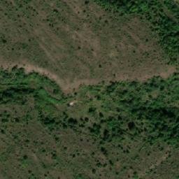 Satellite imagery of Baljestajski Del, RS