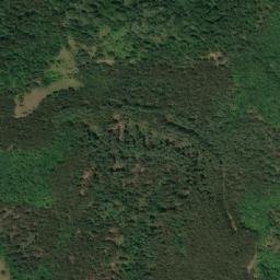 Satellite imagery of Dabino Ravnište, RS