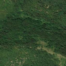 Satellite imagery of Glog, RS