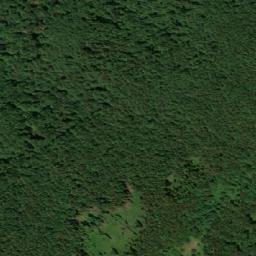 Satellite imagery of Bilo, RS