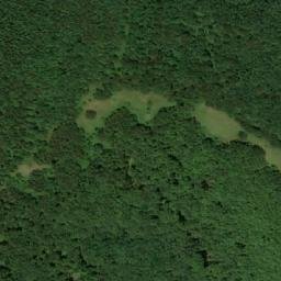 Satellite imagery of Bilo, RS