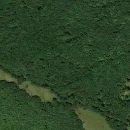 Satellite imagery of Bilo, RS