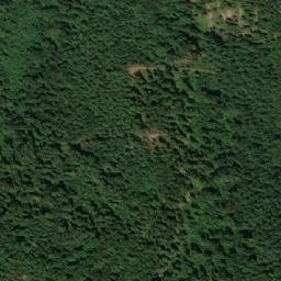 Satellite imagery of Belinska Glama, BG