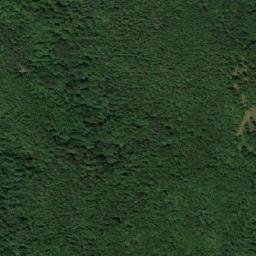 Satellite imagery of Belinska Glama, BG