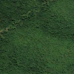 Satellite imagery of Belinska Glama, BG