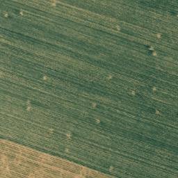 Satellite imagery of Turski Gorun, BG