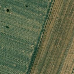 Satellite imagery of Turski Gorun, BG