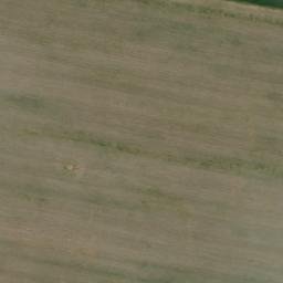 Satellite imagery of Lehite, BG