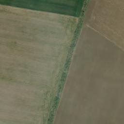 Satellite imagery of Lehite, BG