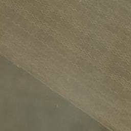 Satellite imagery of Lehite, BG