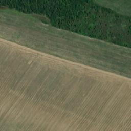 Satellite imagery of Momina Mogila, BG