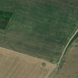 Satellite imagery of Momina Mogila, BG