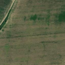Satellite imagery of Momina Mogila, BG