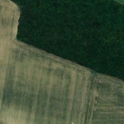 Satellite imagery of Burulitsa, BG