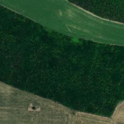 Satellite imagery of Burulitsa, BG