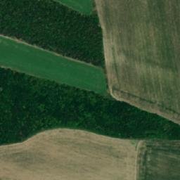 Satellite imagery of Burulitsa, BG